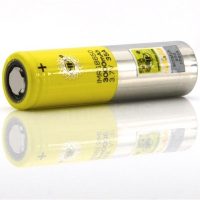 MXJO 18650 3000mAh 20A IMR Battery